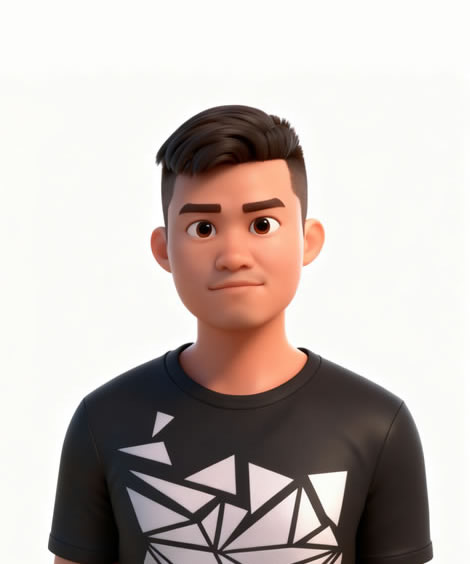 <B>ssyhseo</B> - 资深SEO专家