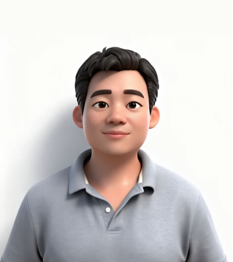 <B>ssyhseo</B> - 资深SEO专家