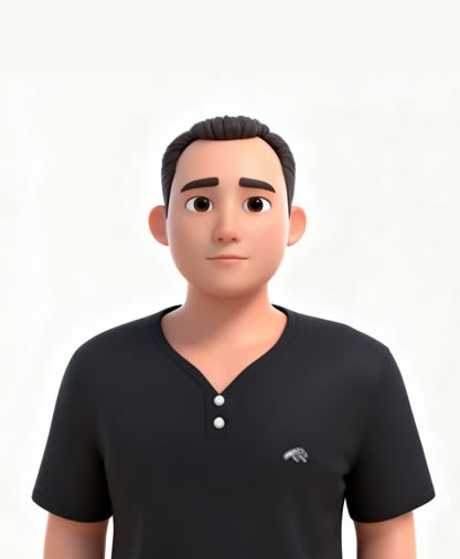 <B>ssyhseo</B> - 资深SEO专家